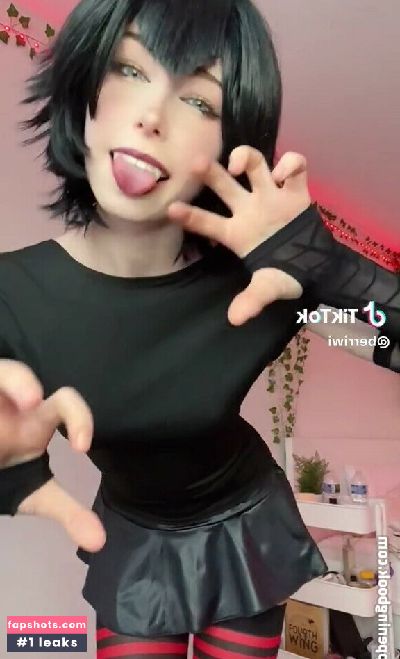 Emma.kat.22 gallery photo #3