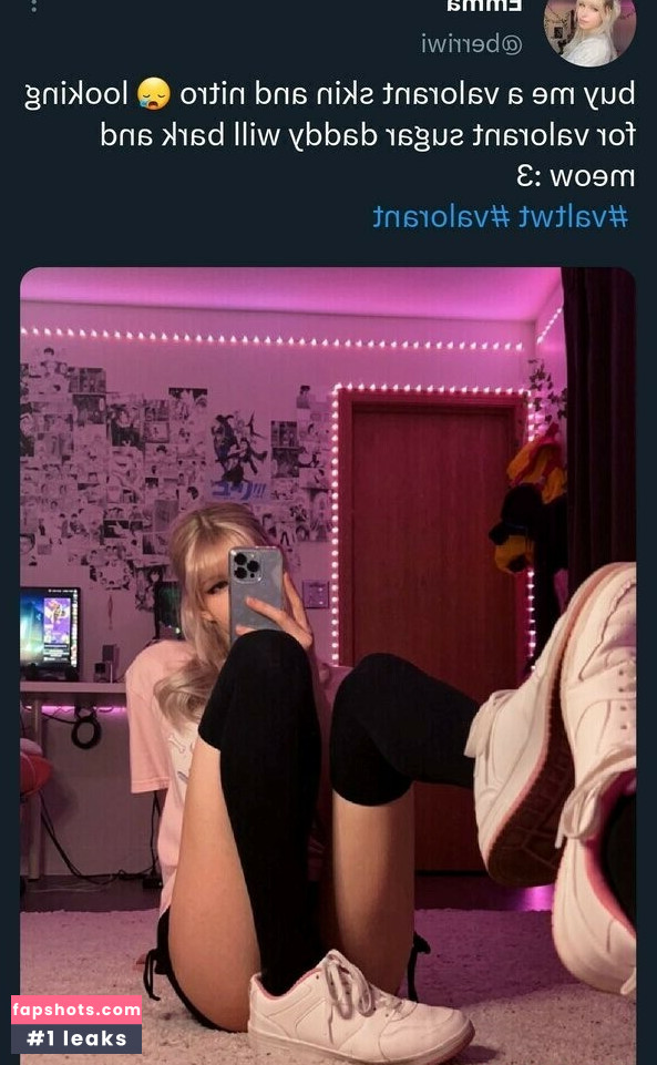 Emma.kat.22 gallery photo #21