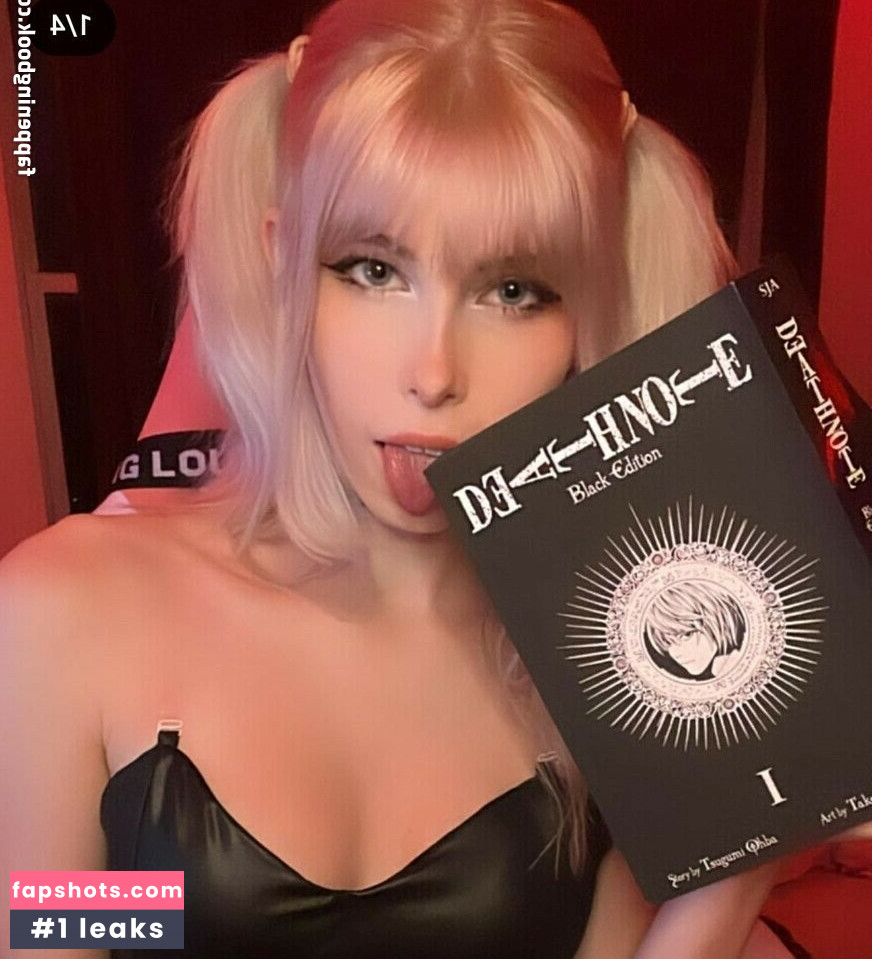 Emma.kat.22 gallery photo #22