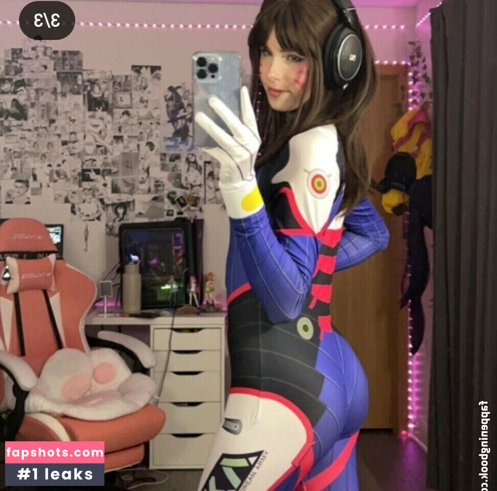 Emma.kat.22 gallery photo #25