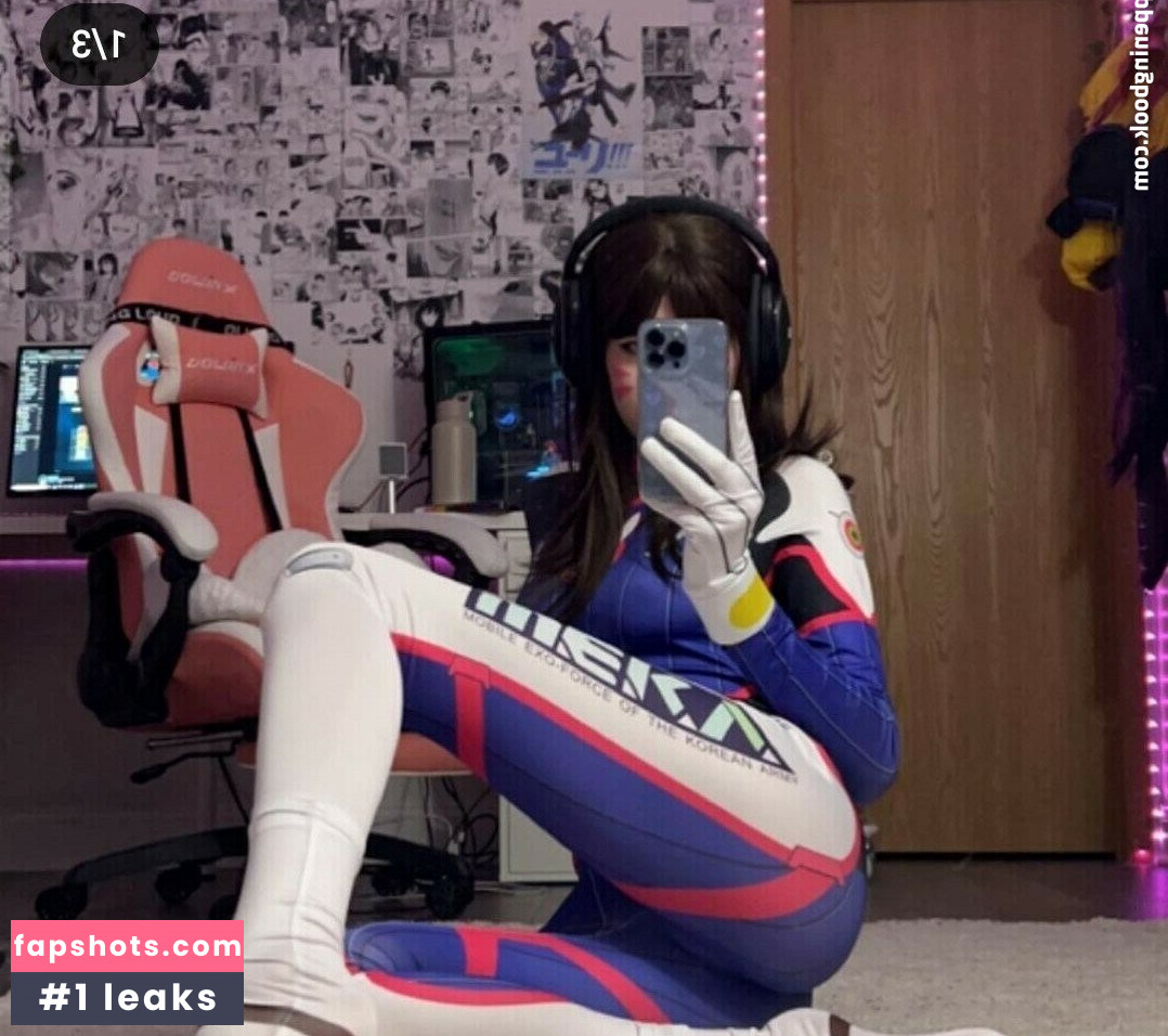 Emma.kat.22 gallery photo #28