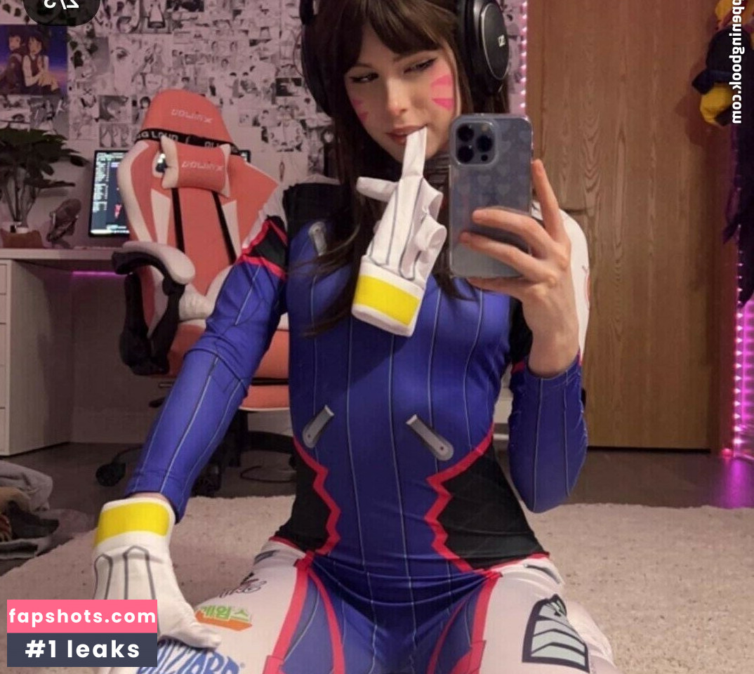 Emma.kat.22 gallery photo #30