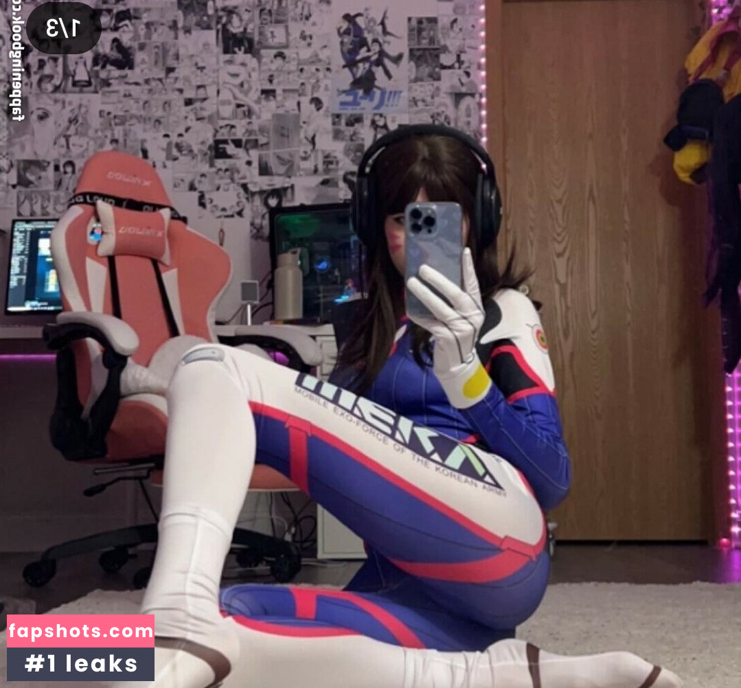 Emma.kat.22 gallery photo #33