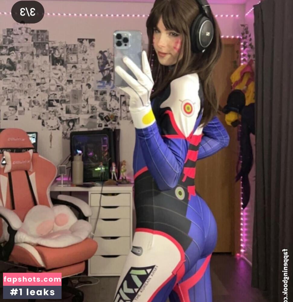 Emma.kat.22 gallery photo #35