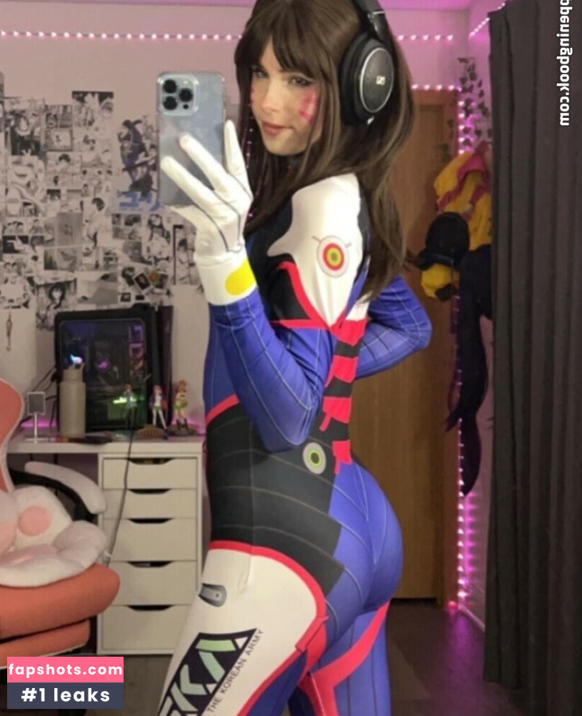 Emma.kat.22 gallery photo #39