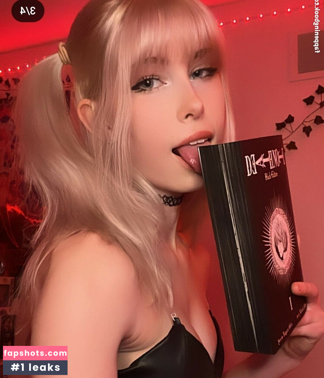 Emma.kat.22 gallery photo #43