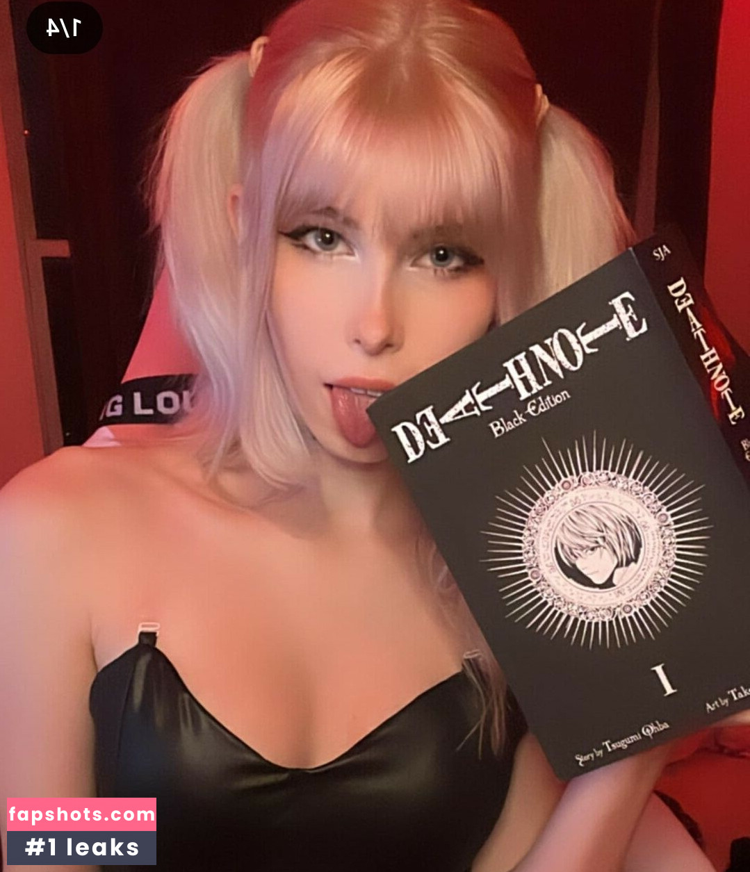 Emma.kat.22 gallery photo #44