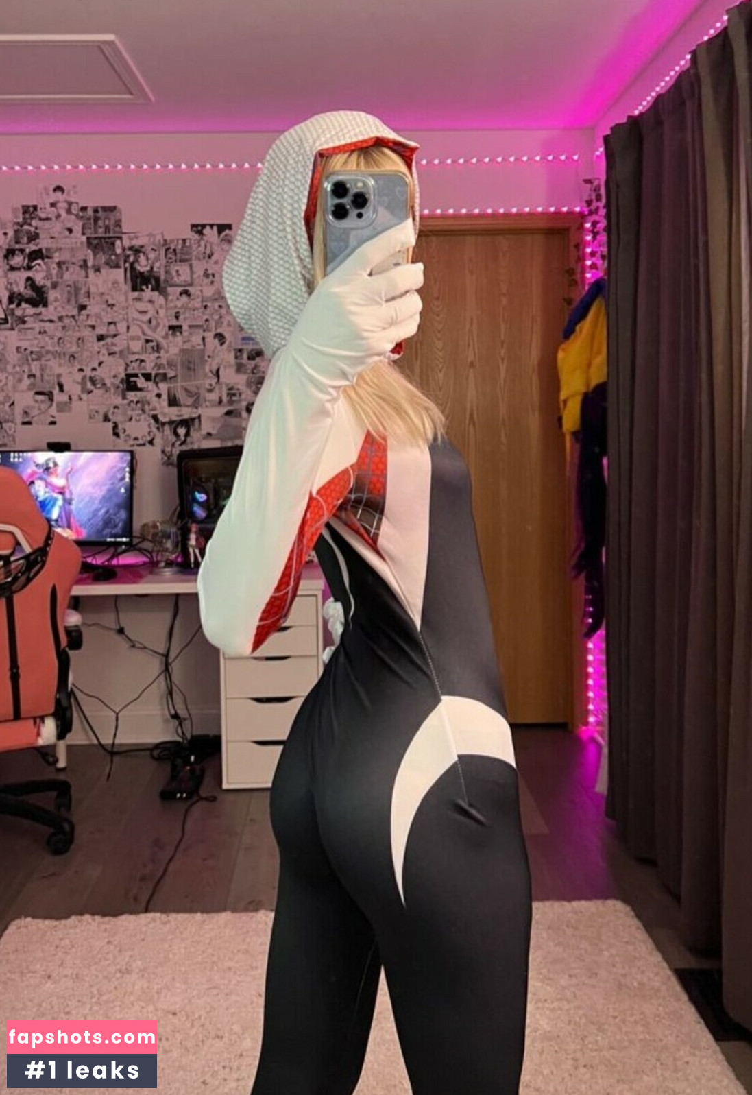 Emma.kat.22 gallery photo #10