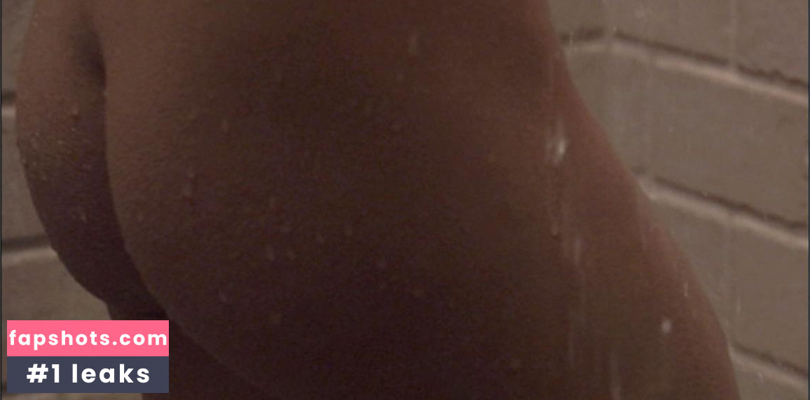 Emma Lahana Nude Leaks OnlyFans Photos #4 - LeakJerk