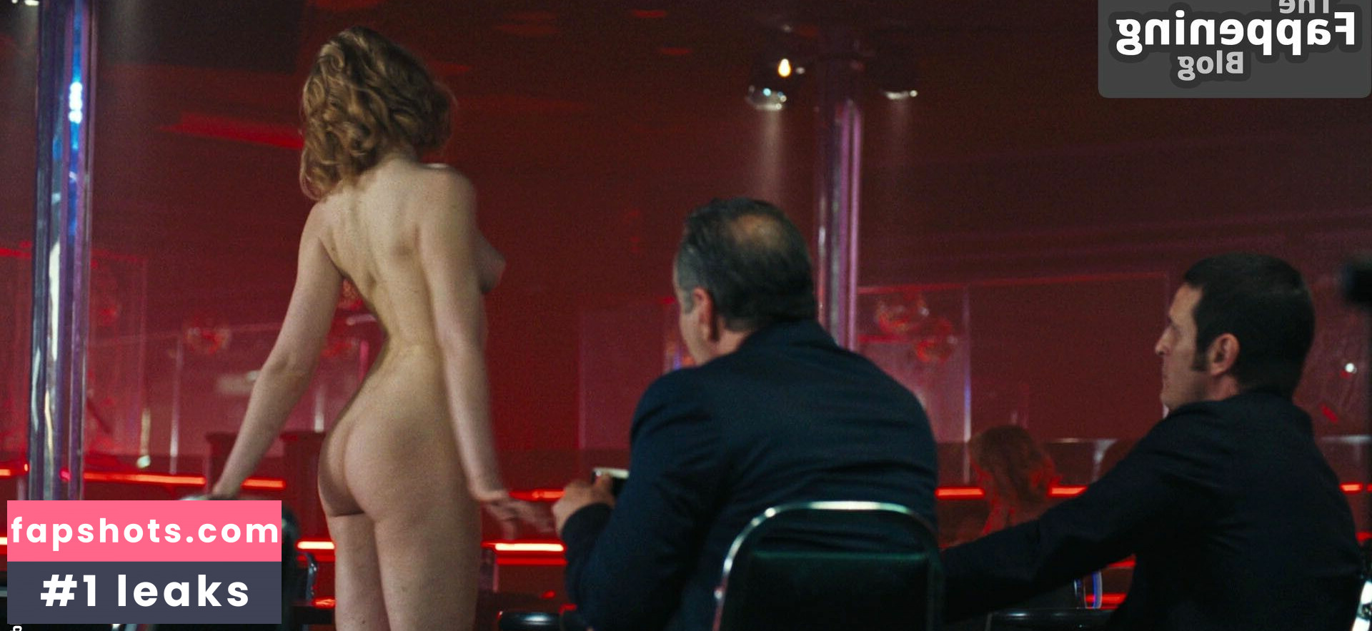 emma laird gallery photo #4