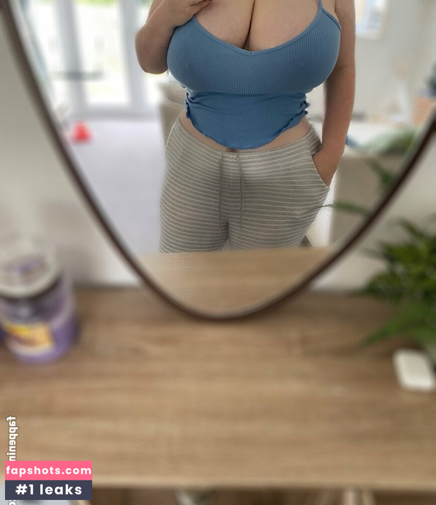 Emma Lakes Nude Leaks OnlyFans Photos #27 - Fapshots