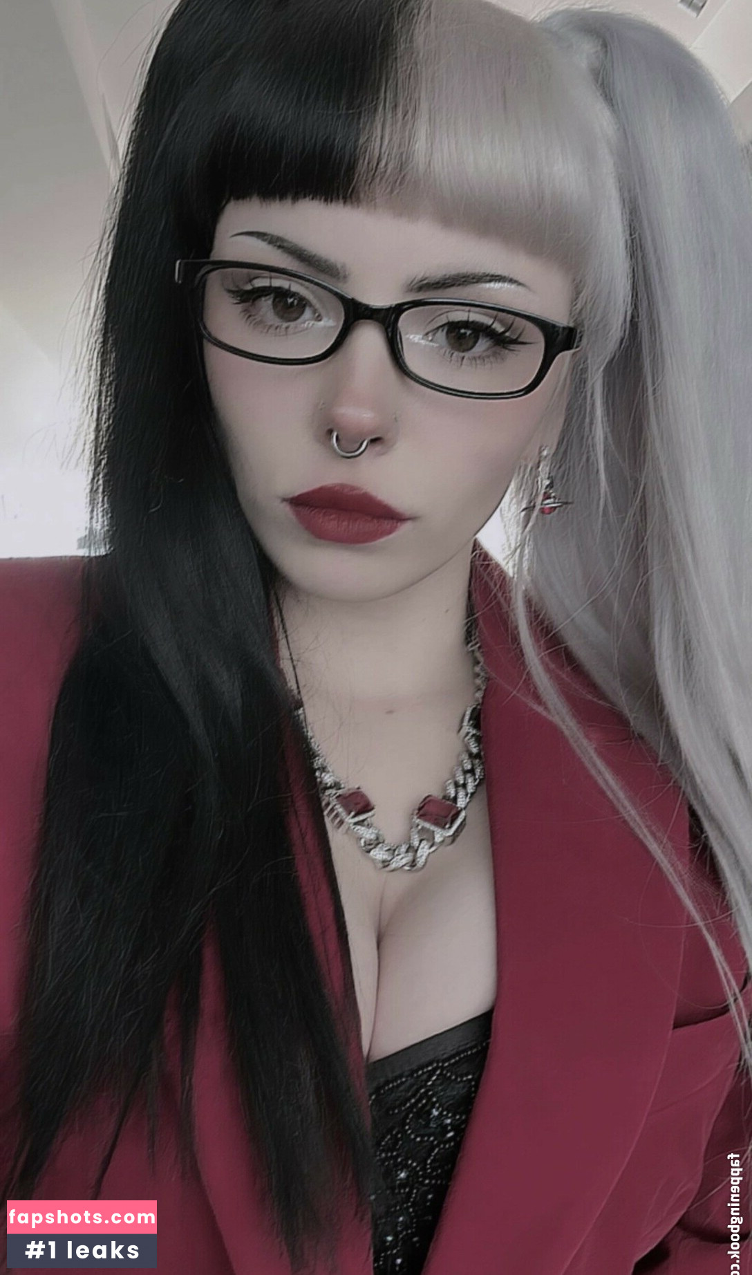 Emma Langevin gallery photo #2