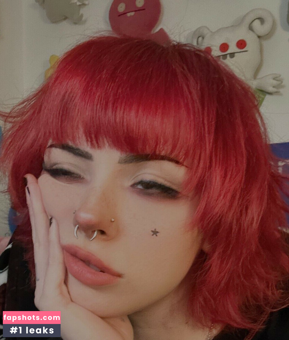 Emma Langevin gallery photo #108