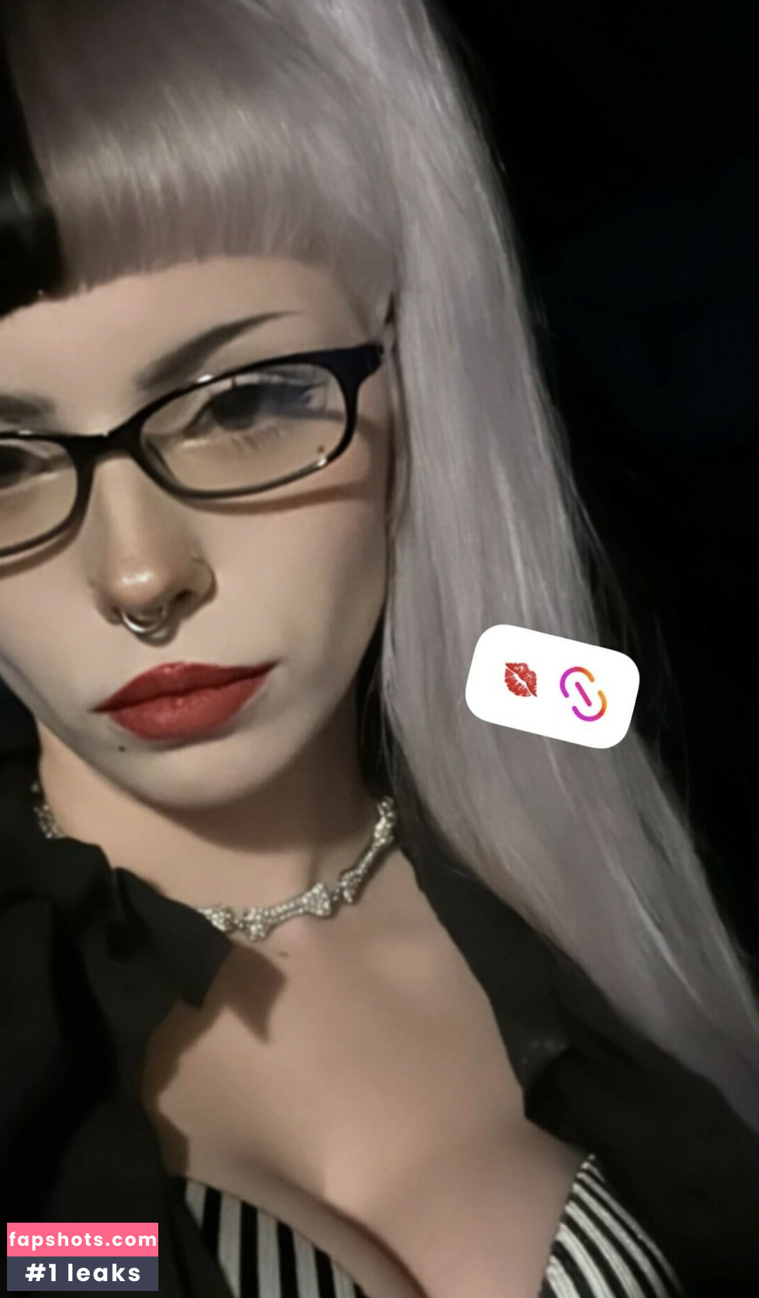 Emma Langevin gallery photo #12