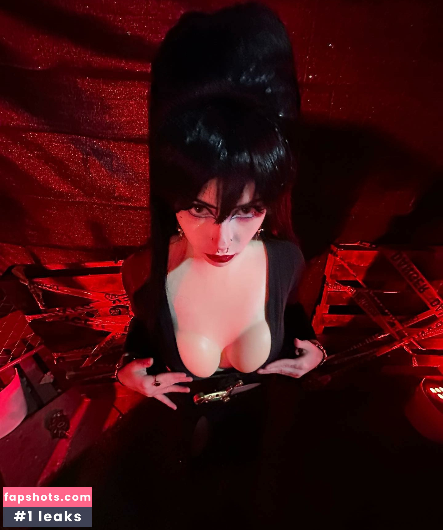 Emma Langevin gallery photo #111