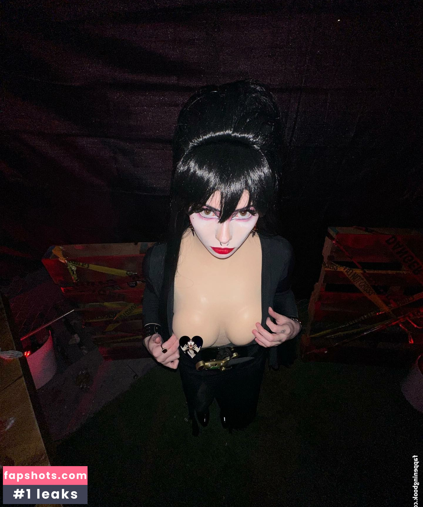 Emma Langevin gallery photo #112