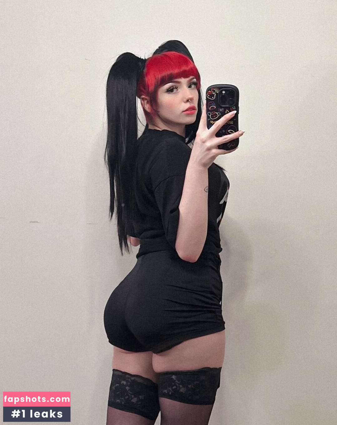 Emma Langevin gallery photo #116