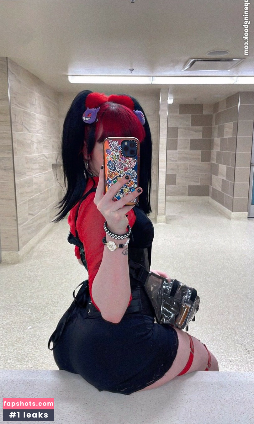 Emma Langevin gallery photo #117