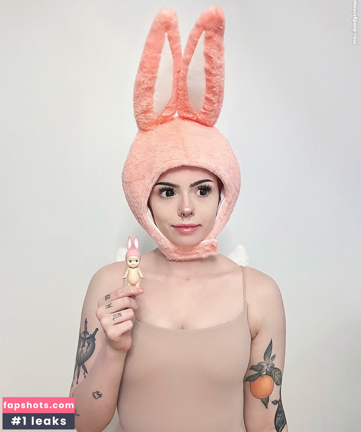 Emma Langevin gallery photo #119