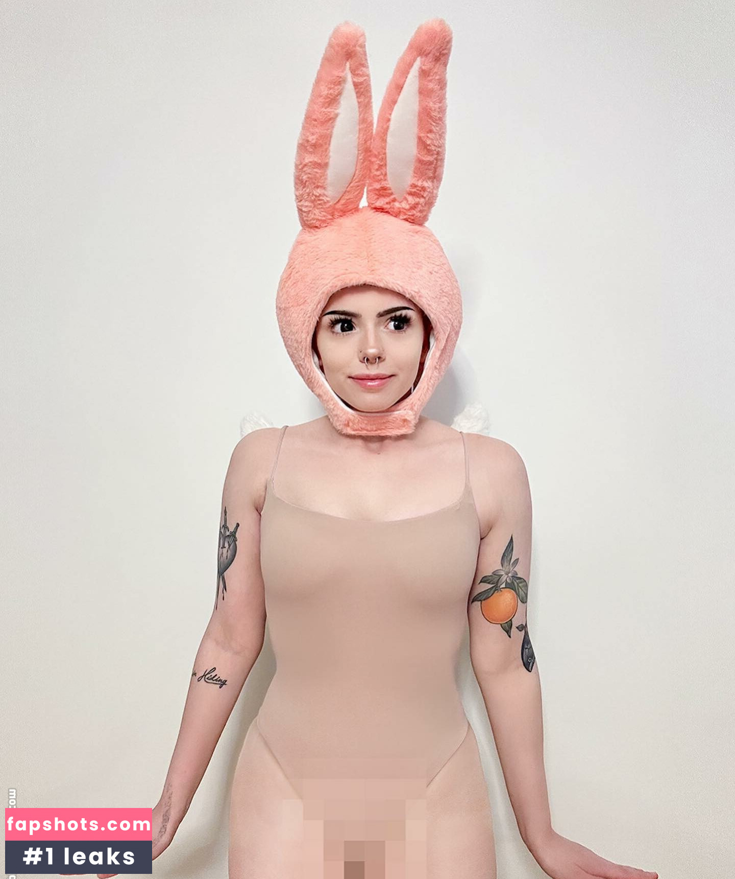 Emma Langevin gallery photo #120