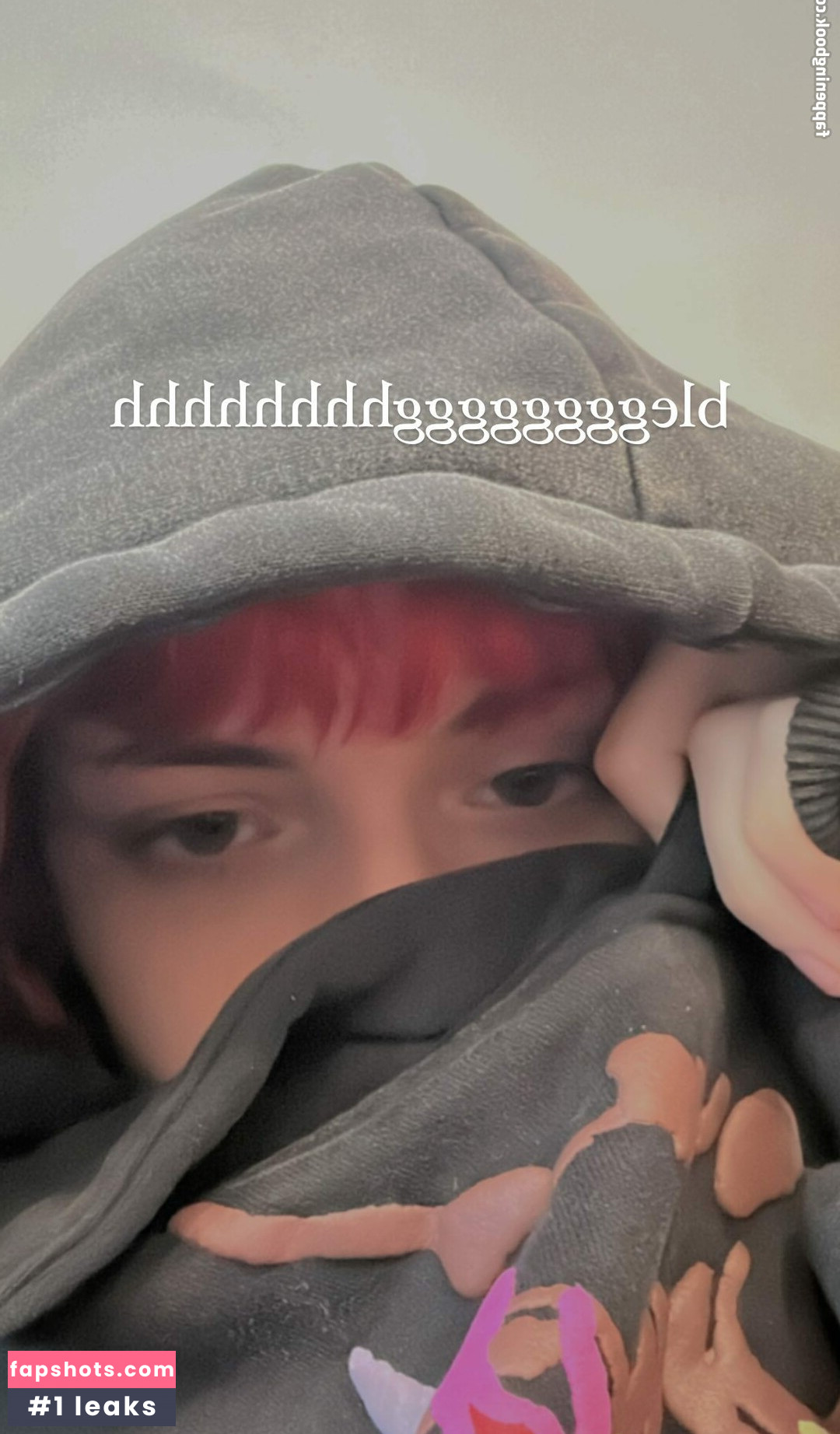 Emma Langevin gallery photo #124