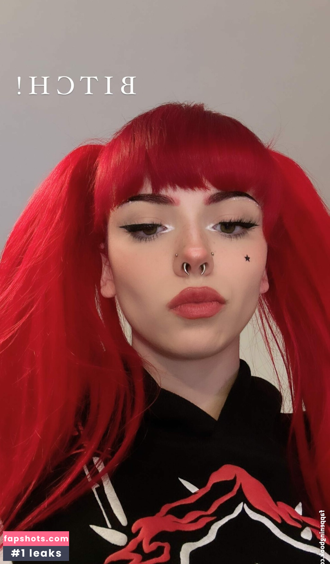 Emma Langevin gallery photo #126