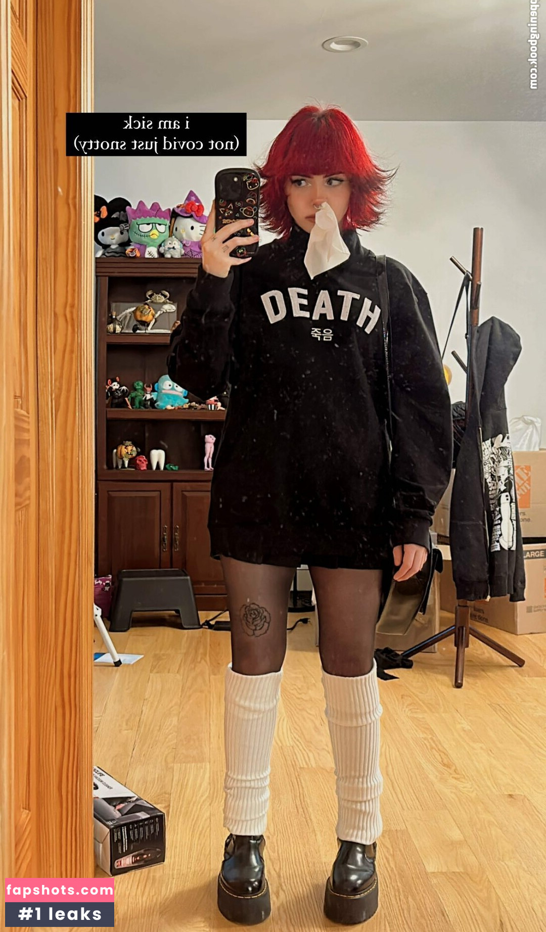 Emma Langevin gallery photo #130