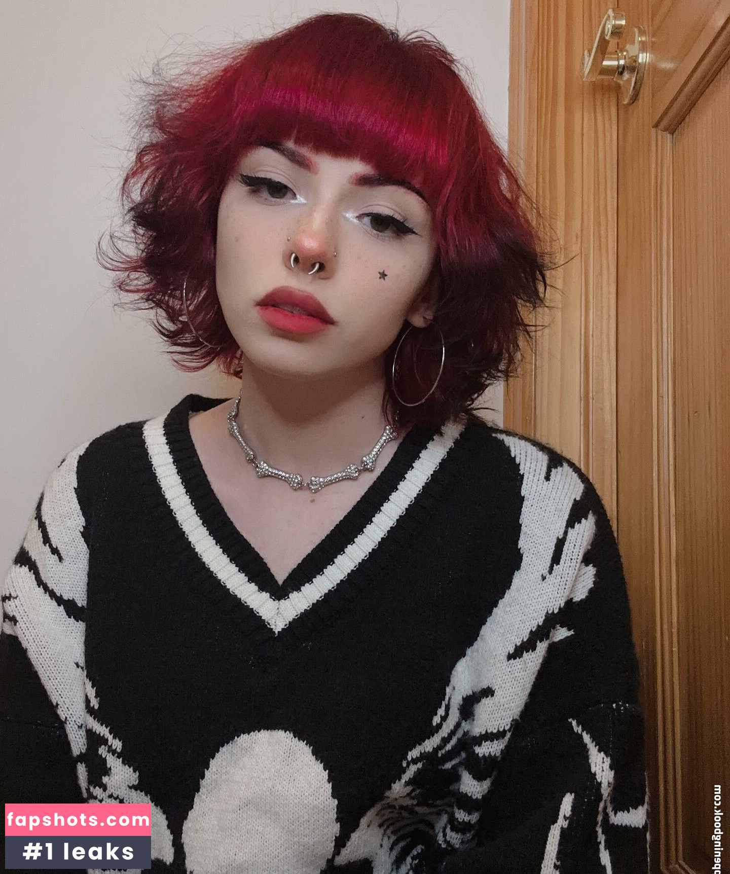 Emma Langevin gallery photo #132