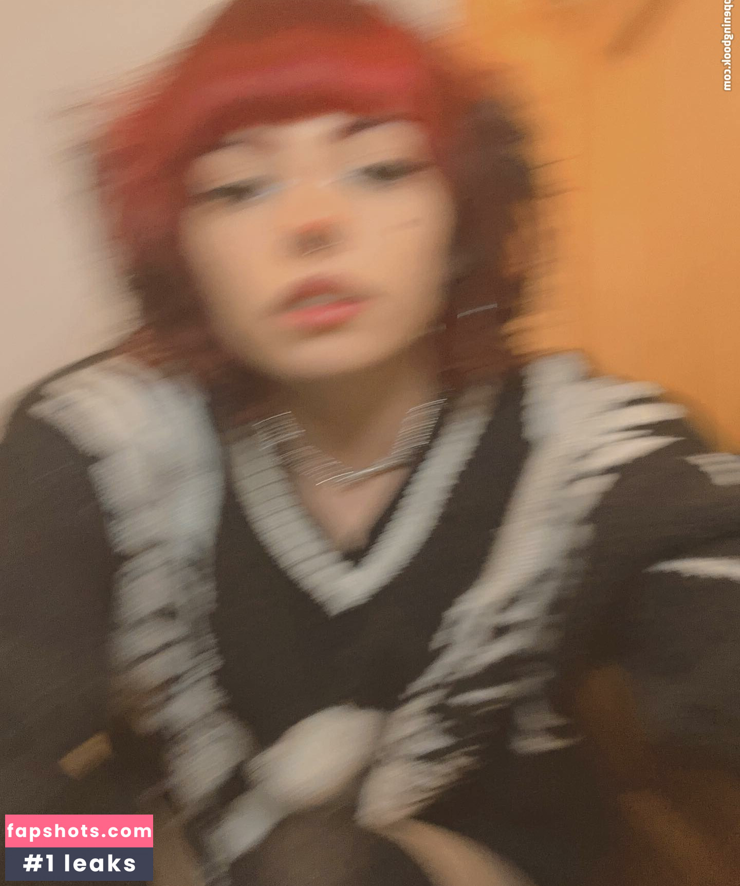 Emma Langevin gallery photo #133