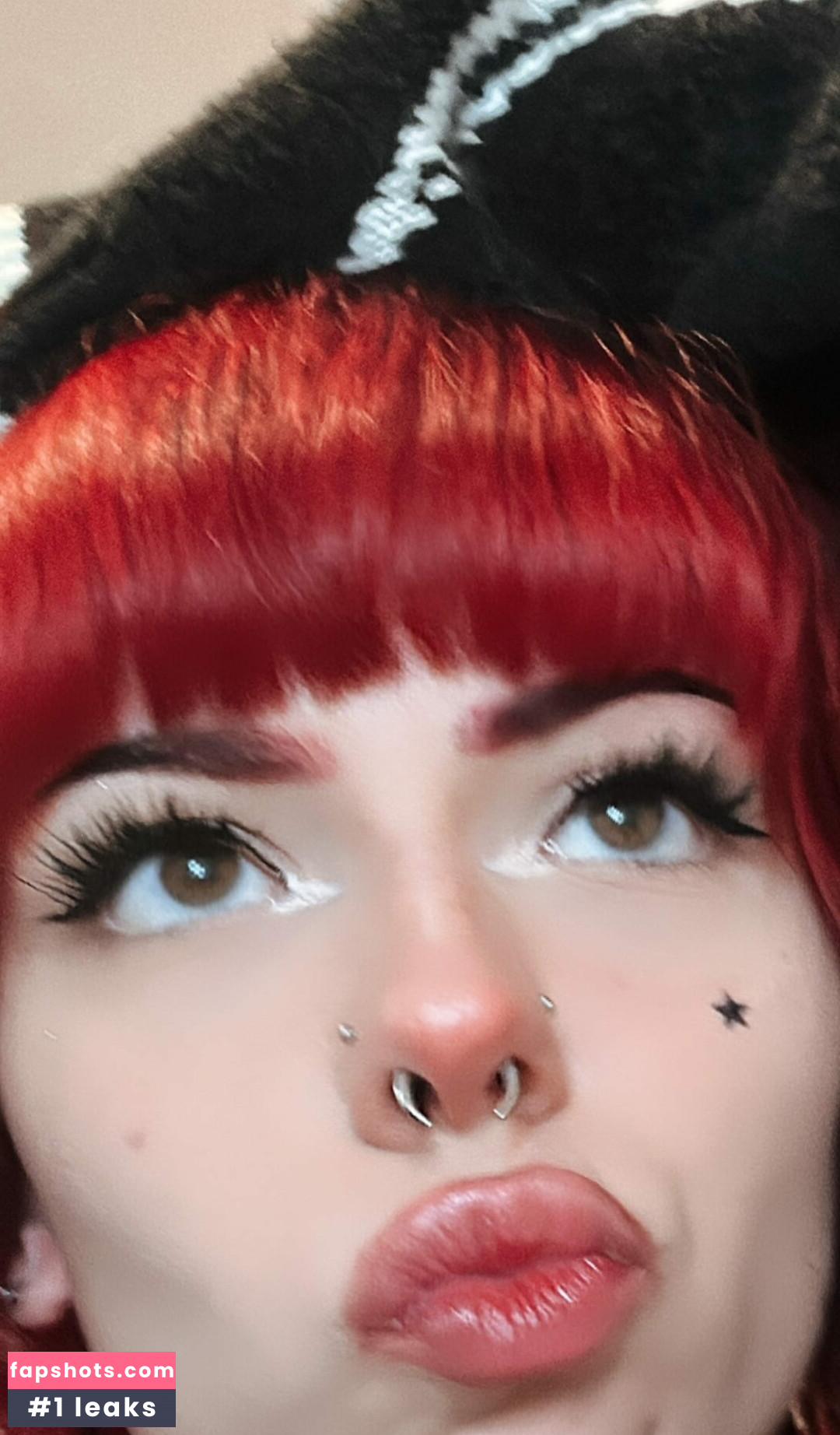 Emma Langevin gallery photo #134