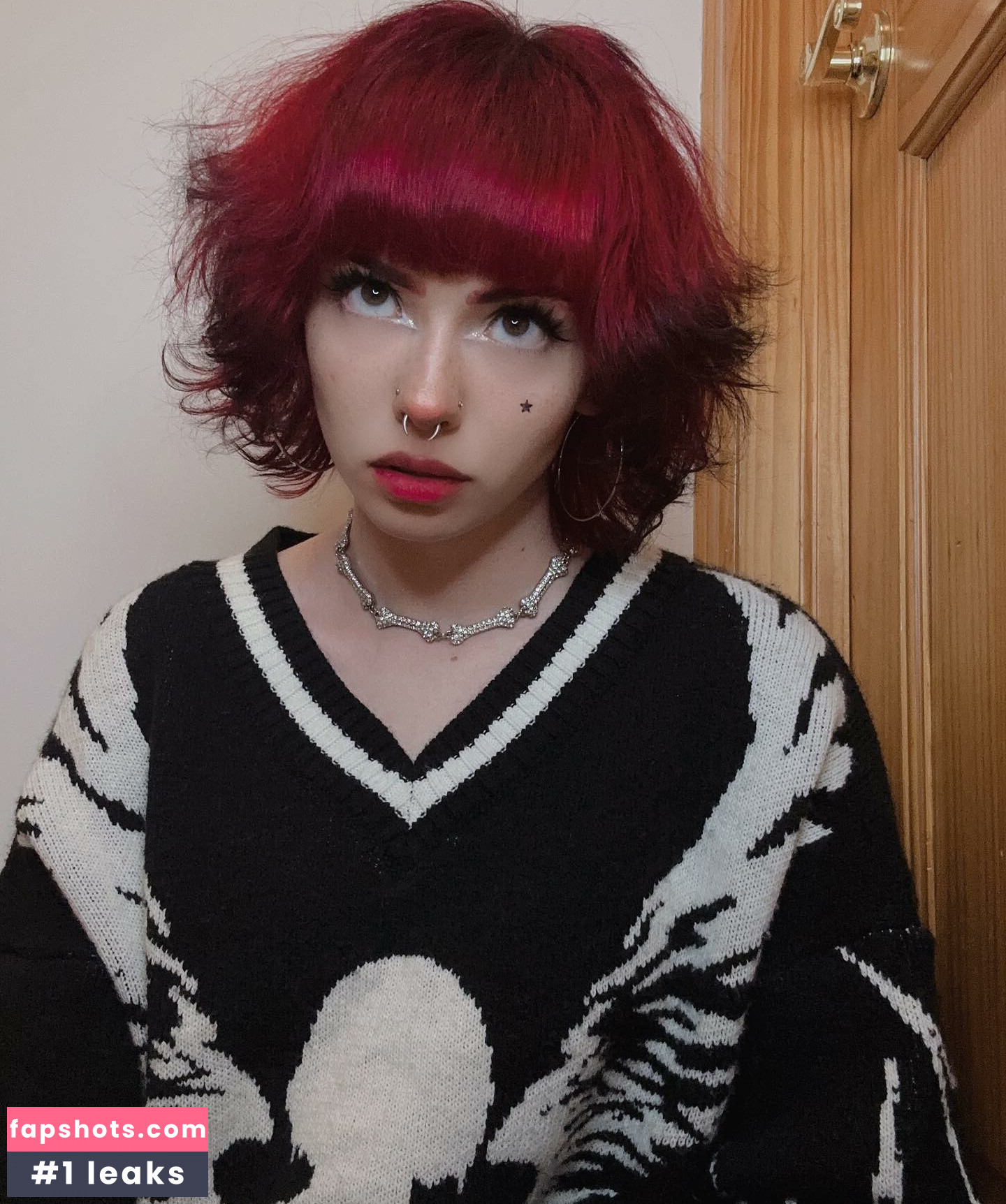 Emma Langevin gallery photo #135