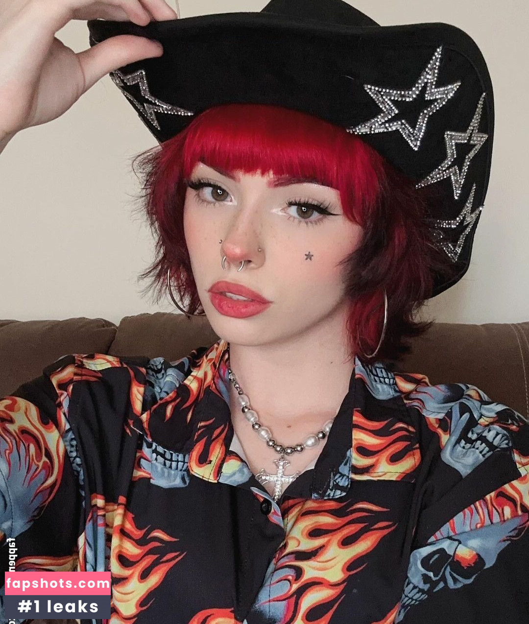 Emma Langevin gallery photo #137