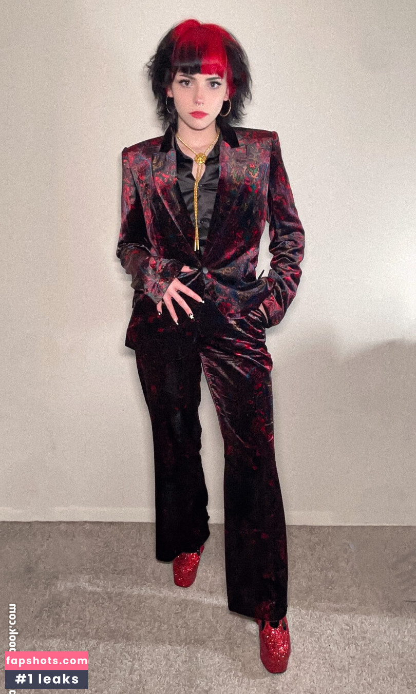 Emma Langevin gallery photo #145