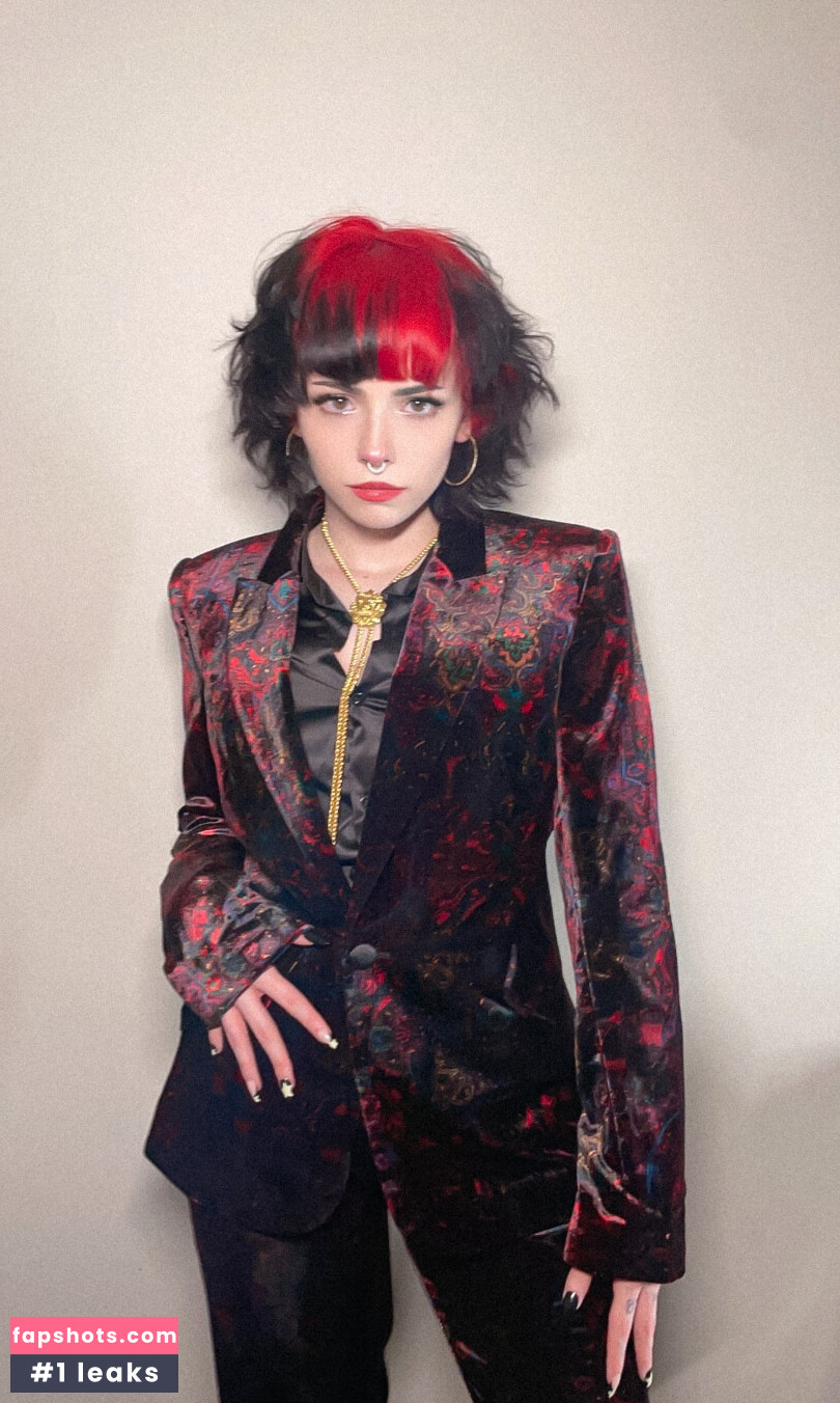 Emma Langevin gallery photo #146