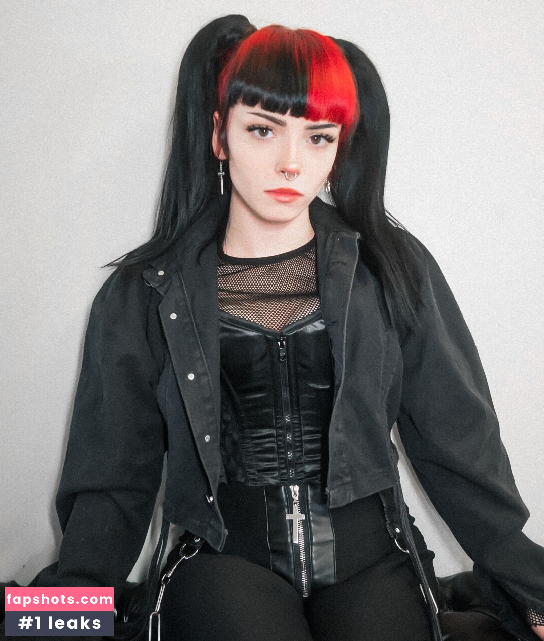 Emma Langevin gallery photo #148