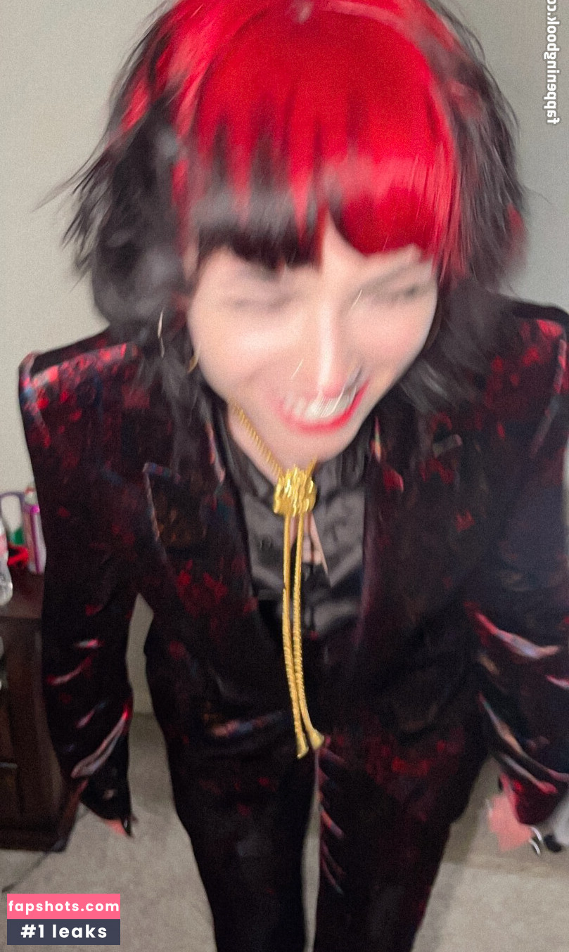 Emma Langevin gallery photo #150