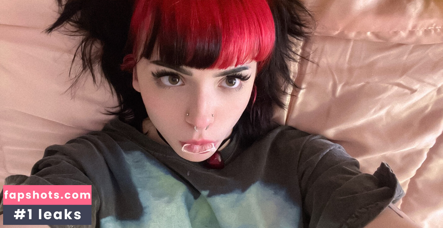 Emma Langevin gallery photo #156