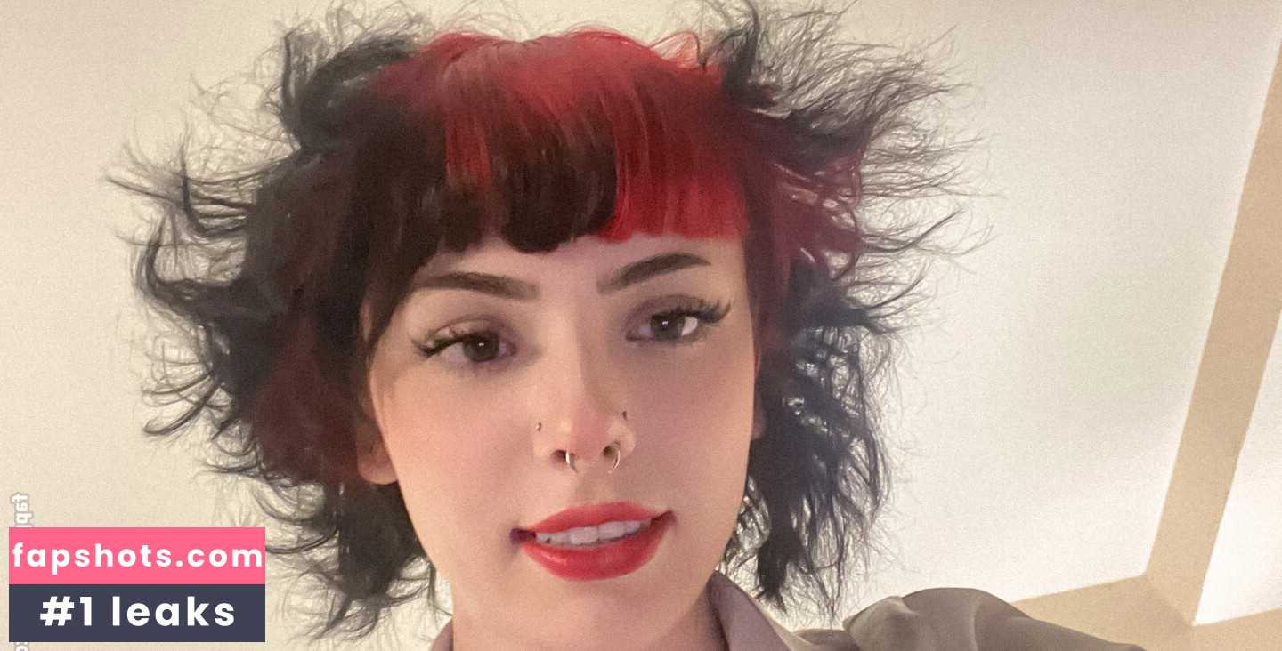 Emma Langevin gallery photo #157