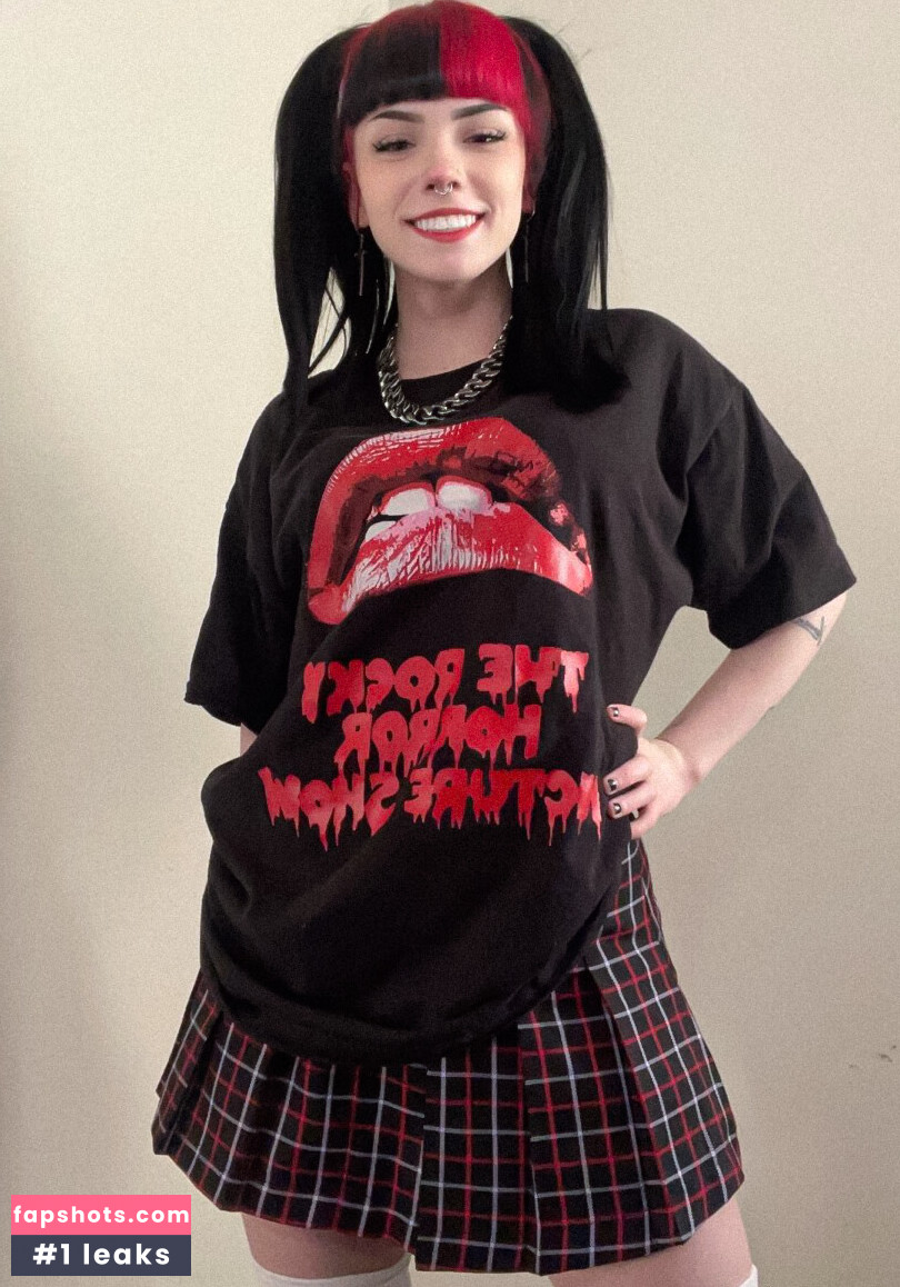 Emma Langevin gallery photo #161