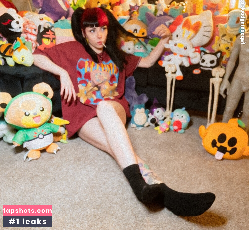 Emma Langevin gallery photo #162