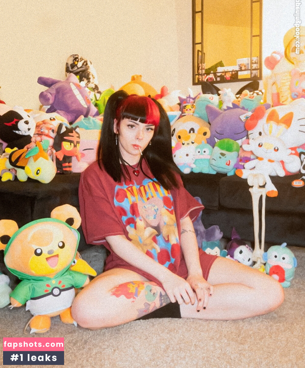 Emma Langevin gallery photo #164