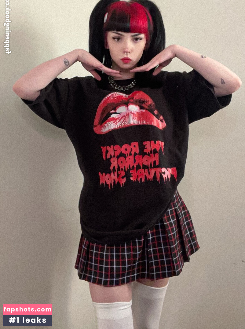 Emma Langevin gallery photo #165