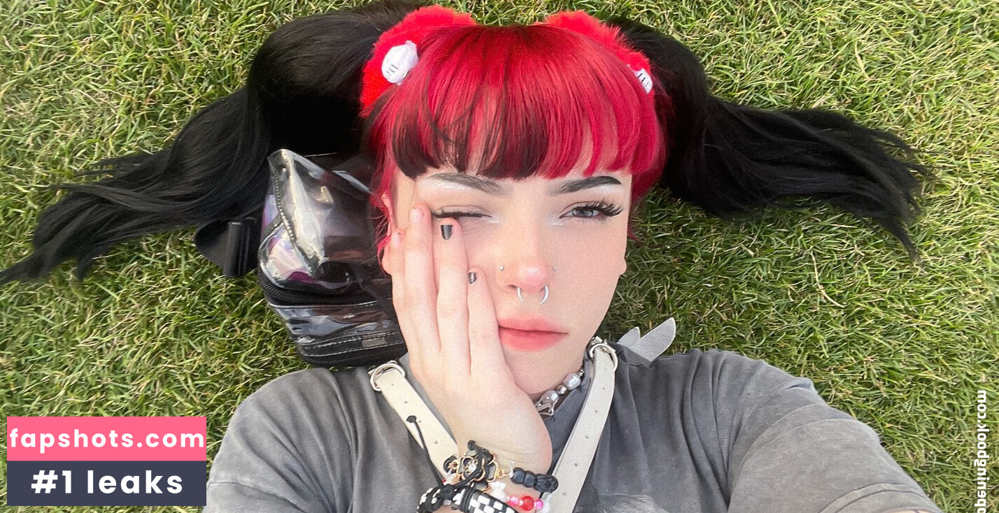 Emma Langevin gallery photo #167