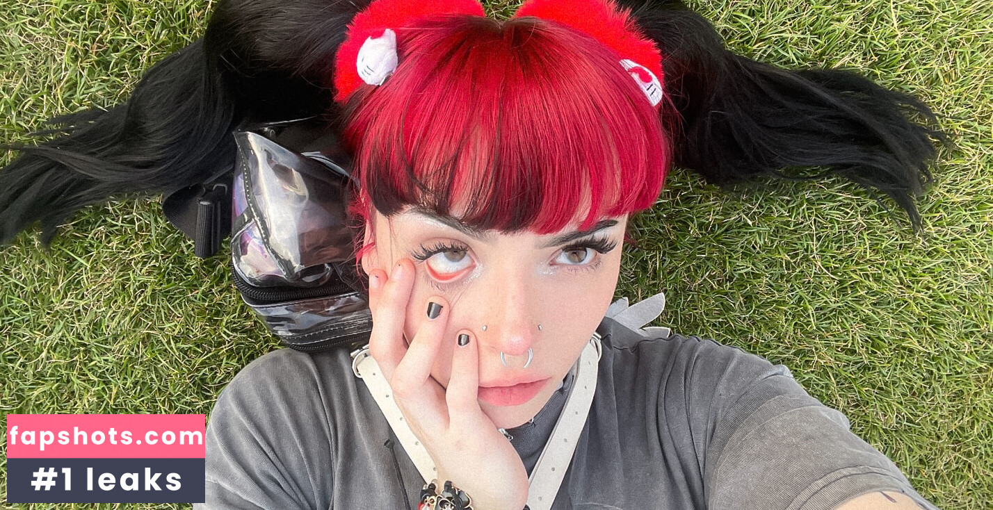 Emma Langevin gallery photo #169