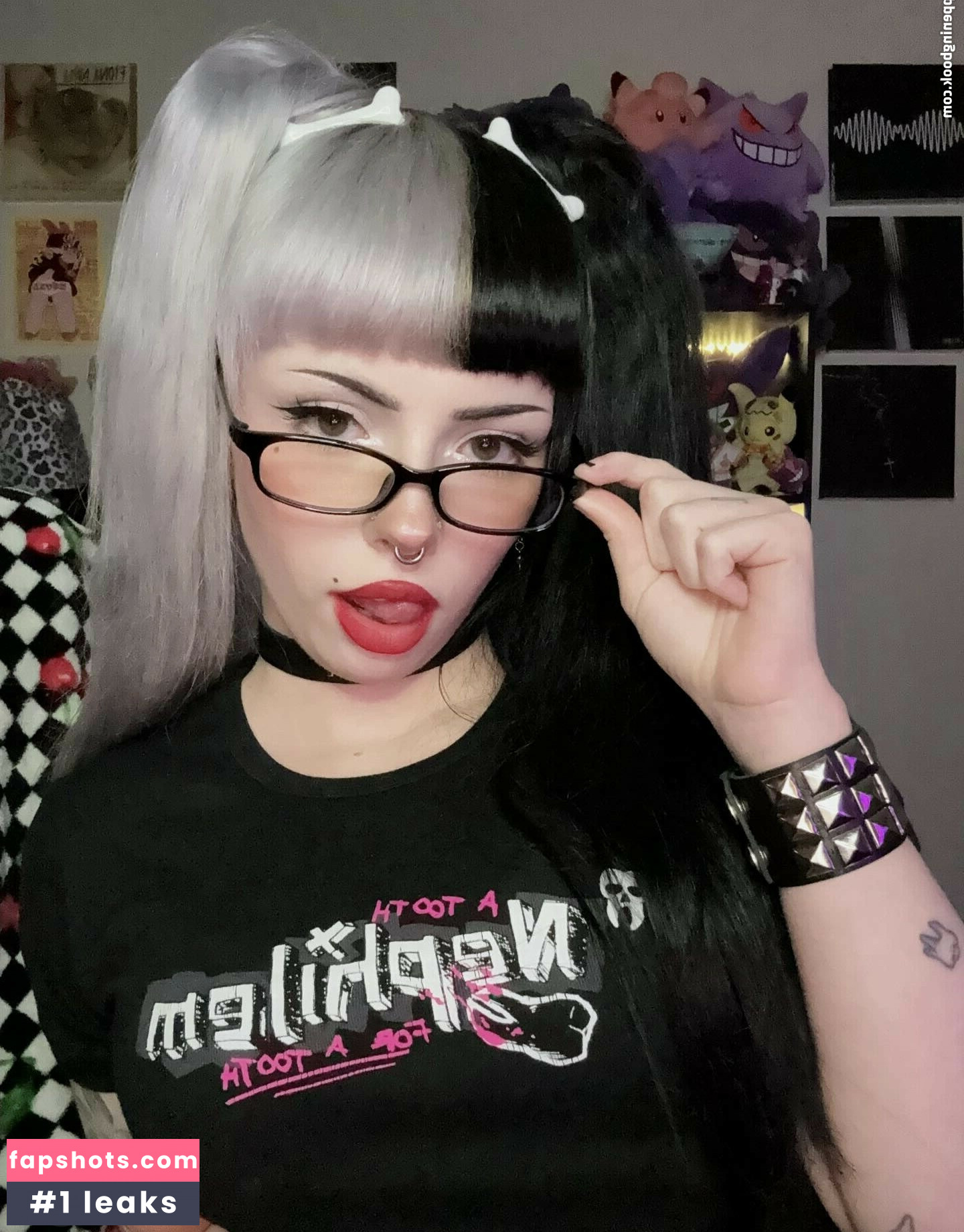 Emma Langevin gallery photo #18