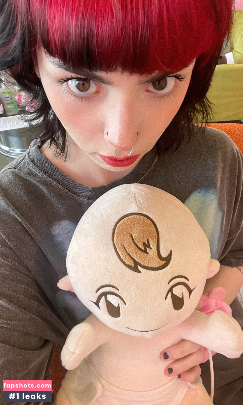 Emma Langevin gallery photo #171