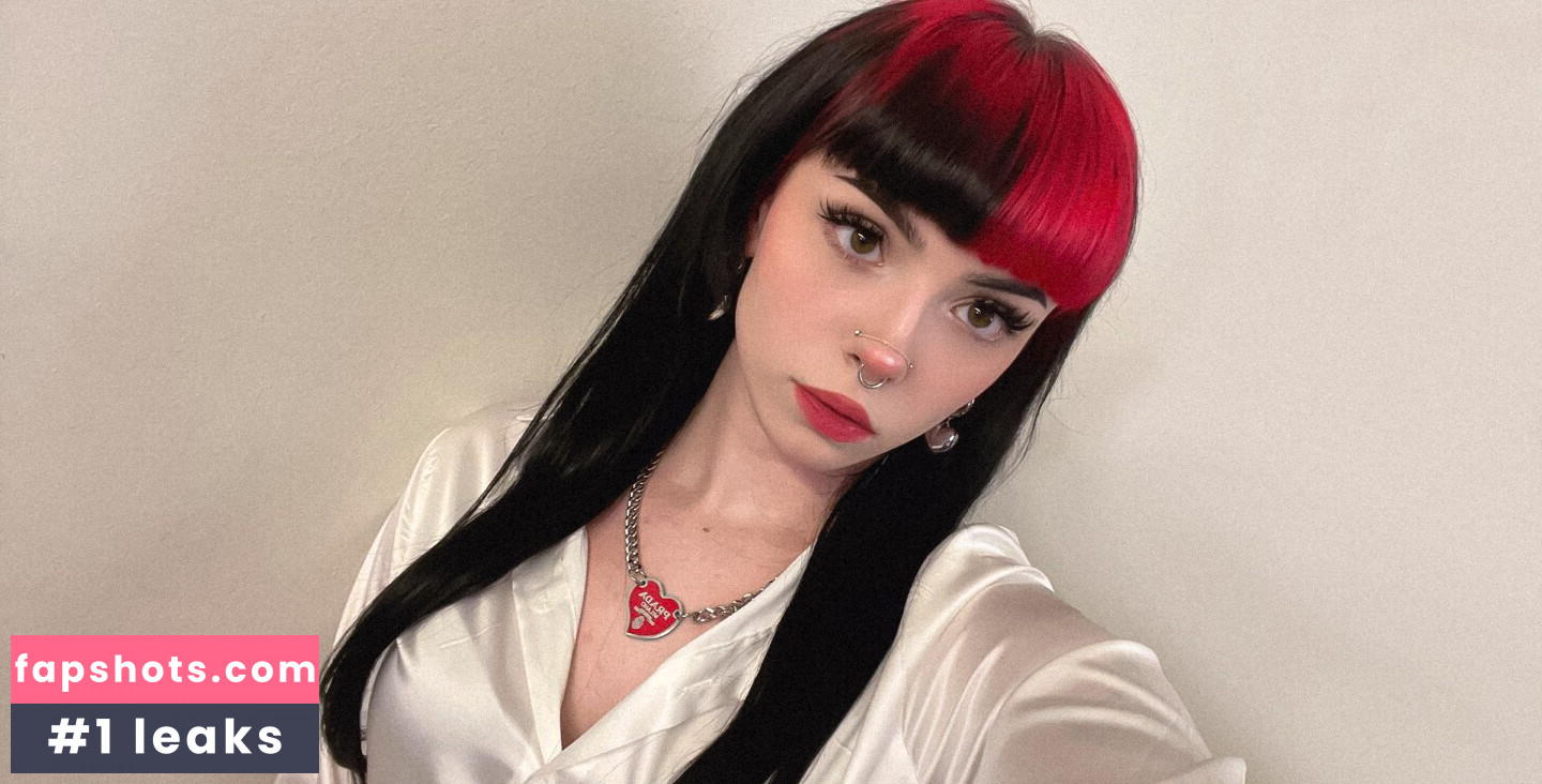 Emma Langevin gallery photo #176