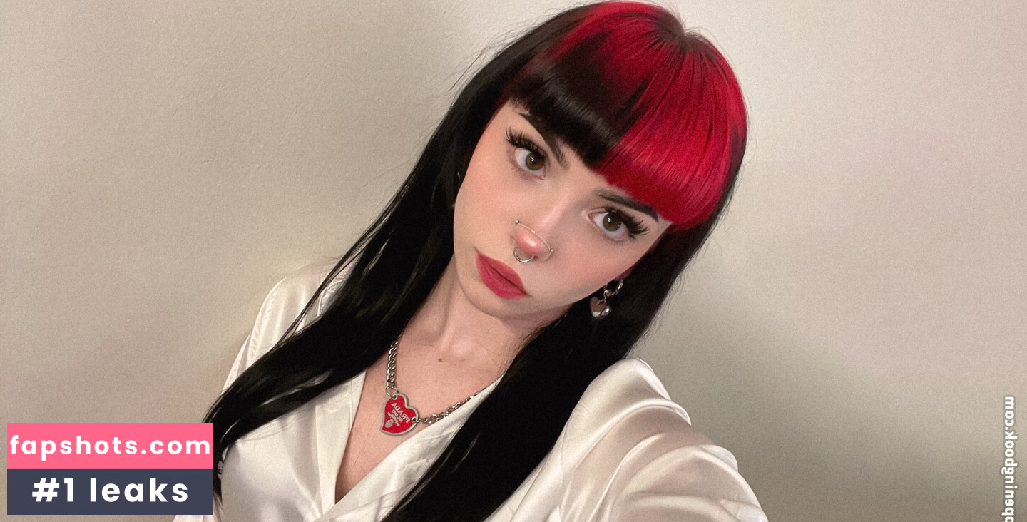 Emma Langevin gallery photo #179