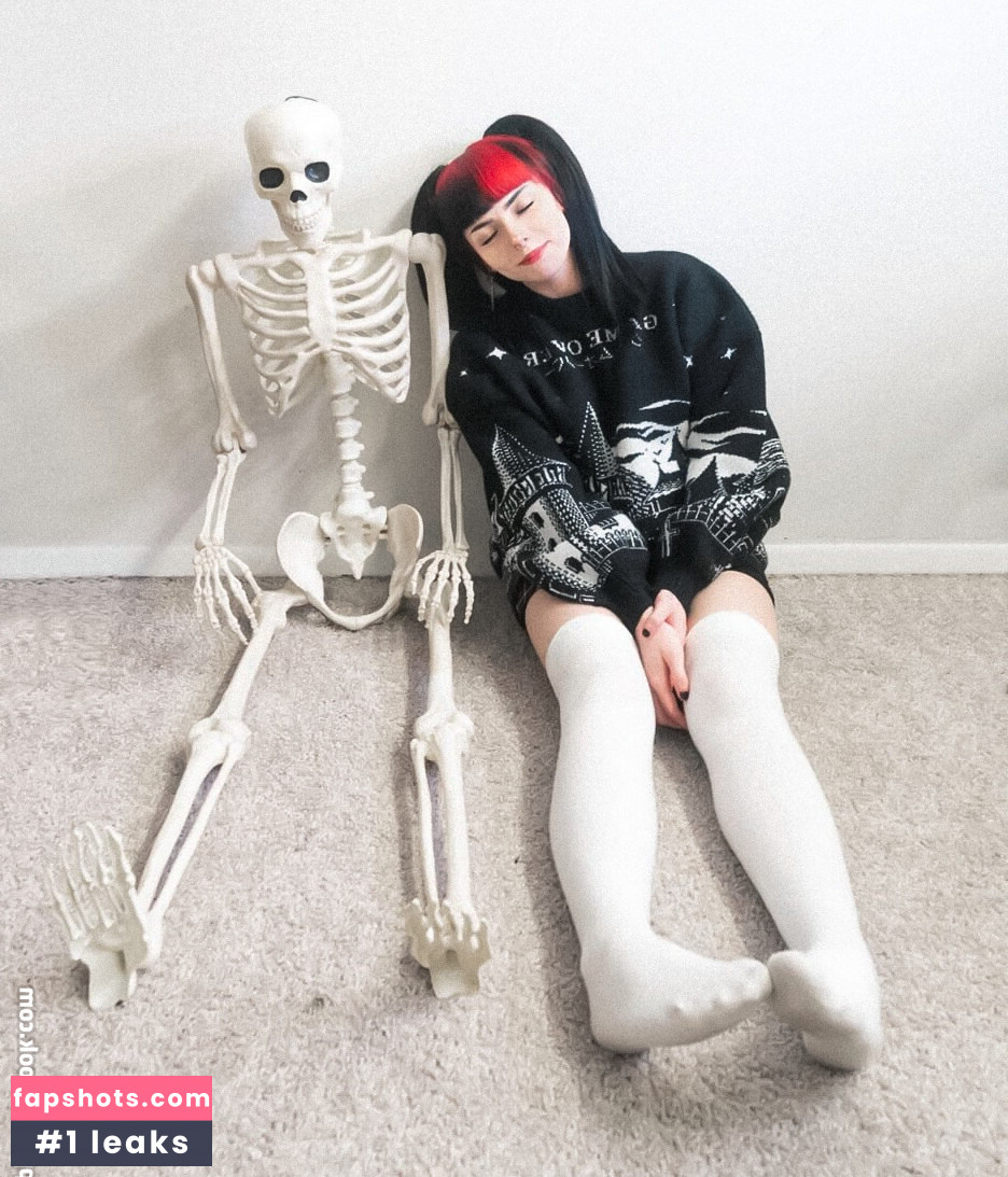 Emma Langevin gallery photo #180