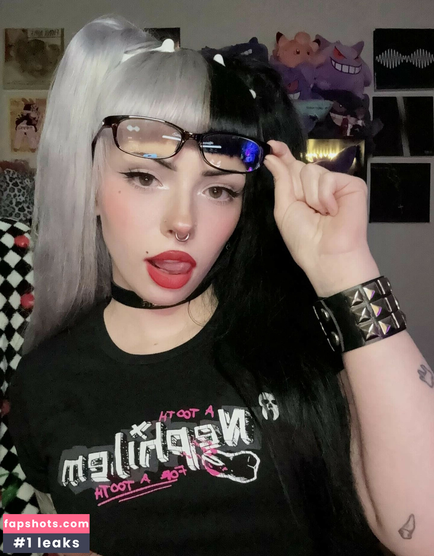 Emma Langevin gallery photo #19